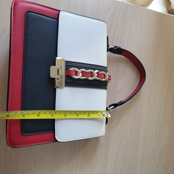 Aldo bag - Picture 9 of 10